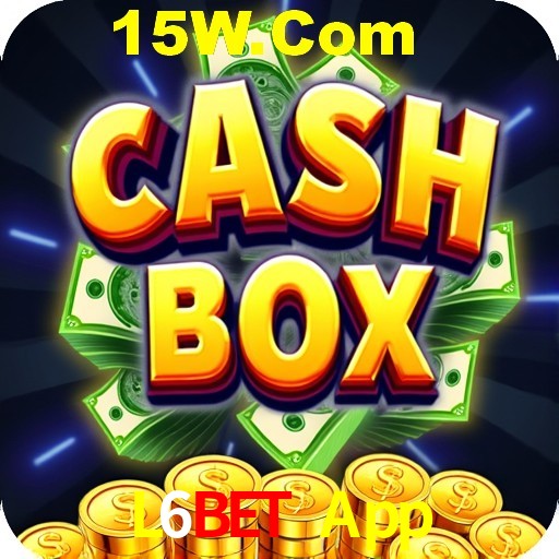 Casino Ao Vivo L6Bet App