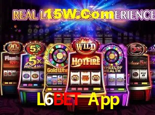 Desvendando o Mundo dos Jogos Virtuais na L6Bet App