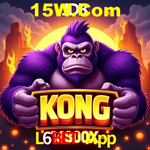 Login Seguro L6Bet App