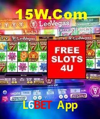 Descubra o Programa VIP da L6Bet App: Vantagens Exclusivas para Jogadores