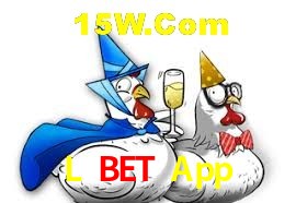 Spaceman Game L6Bet App