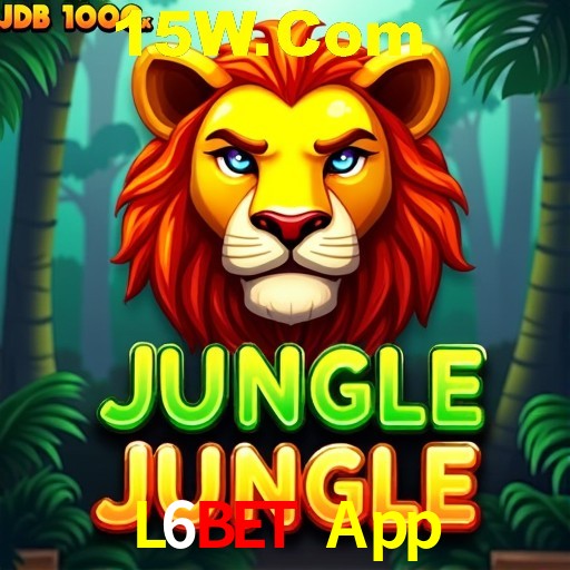 2FA Security L6Bet App