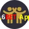 Affiliates