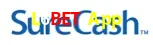 Payment Method